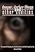 Deeper, Darker Things: And ...