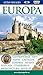 EUROPA GUIA VISUAL