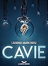 Cavie by Liliana Marchesi