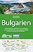 DuMont Reise-Handbuch Reise...