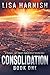 Consolidation: Book One