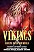 Vikings