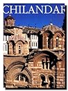 Chilandar