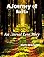 A Journey of Faith: An Eter...