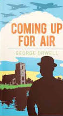 Coming Up for Air