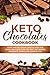 KETO CHOCOLATES COOKBOOK EA...