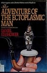 The Adventure of the Ectoplasmic Man by Daniel Stashower