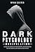 Dark Psychology Manipulatio...