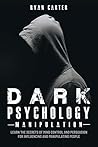 Dark Psychology M...