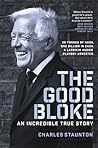 The Good Bloke