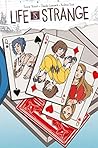 Life is Strange by Emma Vieceli