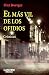 El más vil de los ofidios