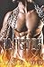 Alastor (Harbinger Series #5)