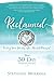 Reclaimed: Finding Your Identity After Marital Betrayal