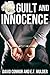 Guilt and Innocence