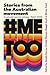 #MeToo by Miriam Sved