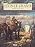 Léon le Grand : Défier Attila