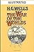 The War of the Worlds illustrated