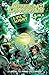 Green Lanterns, Vol. 9: Evil's Might