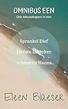 Omnibus: Een
