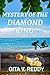 Mystery of the Diamond Ring