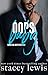 Oops Baby (Winston Brothers #2)