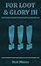 For Loot & Glory III (Tales...
