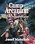 Camp Arcanum: An Arcanum Faire novel