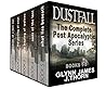 Dustfall: The Com...
