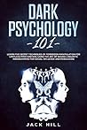 Dark Psychology 1...