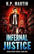 Infernal Justice