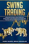 Swing Trading: A ...