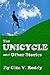 The Unicycle and Other Stories