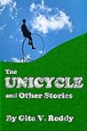 The Unicycle and Other Stories
