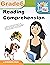 Reading Comprehension, Grade 6 : 100 Write-and-Learn Sight Word Practice Pages, Engaging Reproducible Activity Pages That Help Kids Recognize, Write, and Really LEARN the Top 100 High-Frequency Words