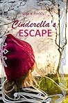 Cinderella's Escape