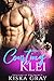 Courting Klei (Shifters of ...