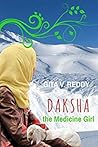 Daksha the Medici...