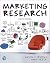 Marketing Research