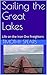 Sailing the Great Lakes: Li...