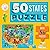 Games on the Go!: 50 States...