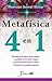 Metafísica 4 en 1