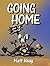 Going Home