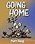 Going Home