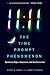 11:11 The Time Prompt Phenomenon: Mysterious Signs, Sequences, and Synchronicities