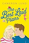 Book cover for The Best Laid Plans