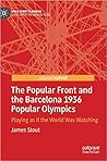 The Popular Front...