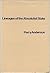 Lineages of the Absolutist State
