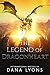 The Legend of Dragonheart