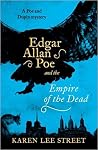 Edgar Allan Poe a...